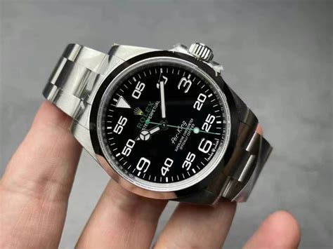 best rolex air king replica|rolex knockoff watches under 75.00.